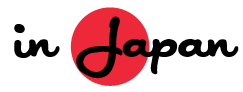 in Japan